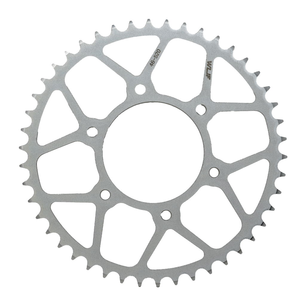 ultra-bee-sprocket-46t-989511.gif