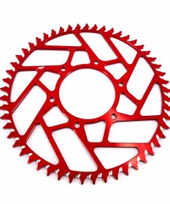 Ultra Bee Sprocket (53T) - KKE