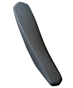 Ultra Bee Standard Seat Assembly (2025)