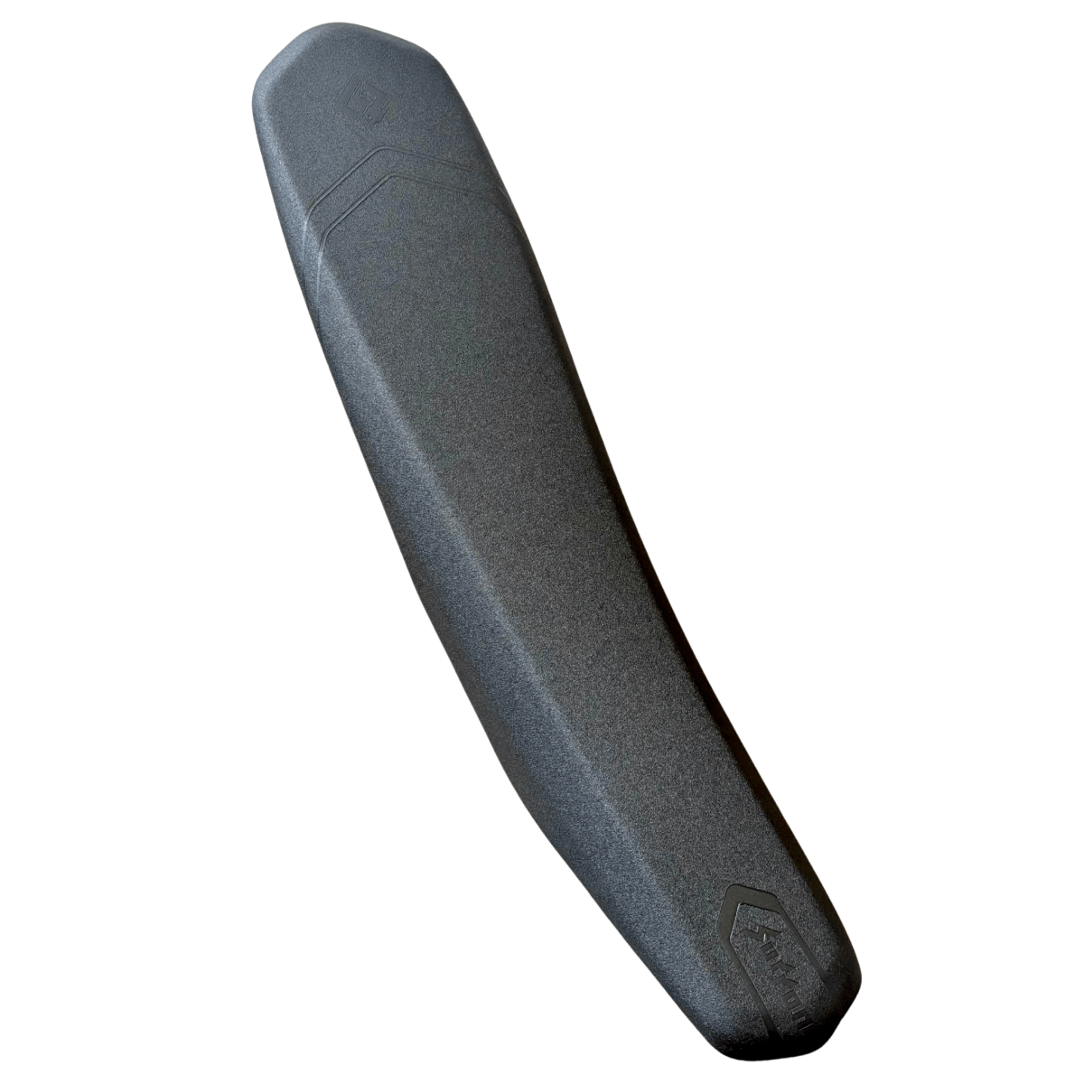 ultra-bee-standard-seat-assembly-2025-2461526.png