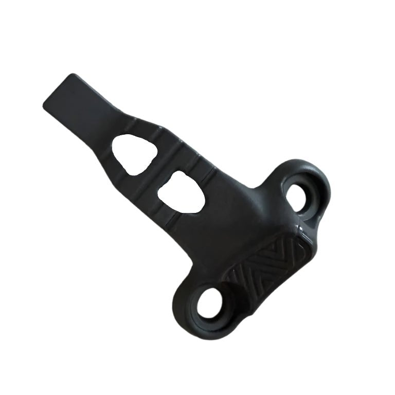 ultra-bee-steering-block-right-130122.jpg