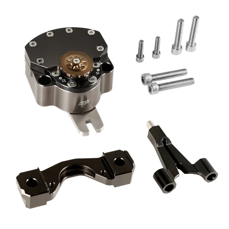 ultra-bee-steering-stabilizer-kke-167514.jpg