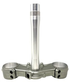 Ultra Bee Steering Tube Assembly