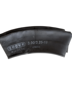 Ultra Bee / Storm Bee Rear Inner Tube (18")