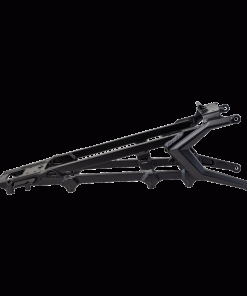 Ultra Bee Subframe