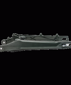 Ultra Bee Swingarm (Green)