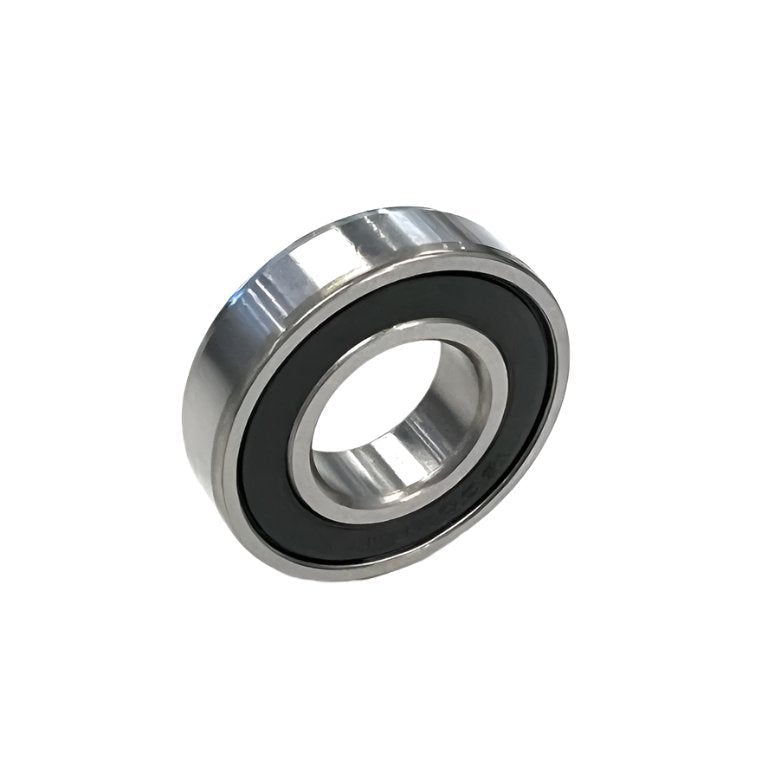 ultra-bee-swingarm-bearing-251161.jpg