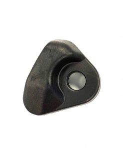 Ultra Bee Swingarm Bottom Protection Block