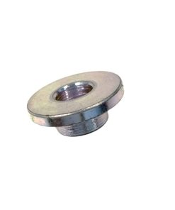 Ultra Bee Swingarm Bottom Protection Block Bushing