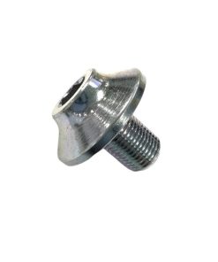 Ultra Bee Swingarm Shaft Bolt
