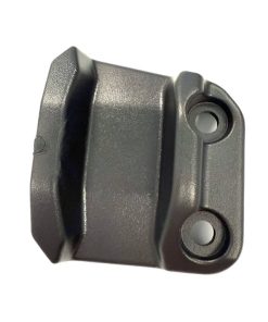Ultra Bee Swingarm Top Protection Block