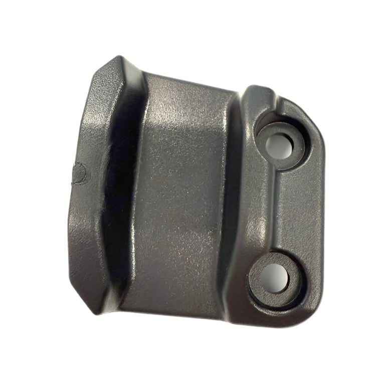 ultra-bee-swingarm-top-protection-block-513641.jpg