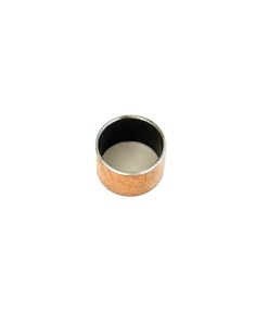 Ultra Bee Triangle Frame Bushing