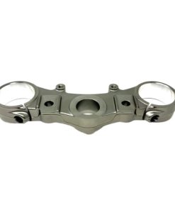 Ultra Bee Upper Triple Tree Clamp
