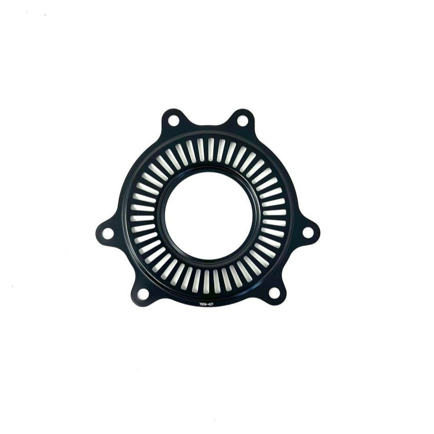 ultra-bee-wheel-sensor-gear-430448.jpg
