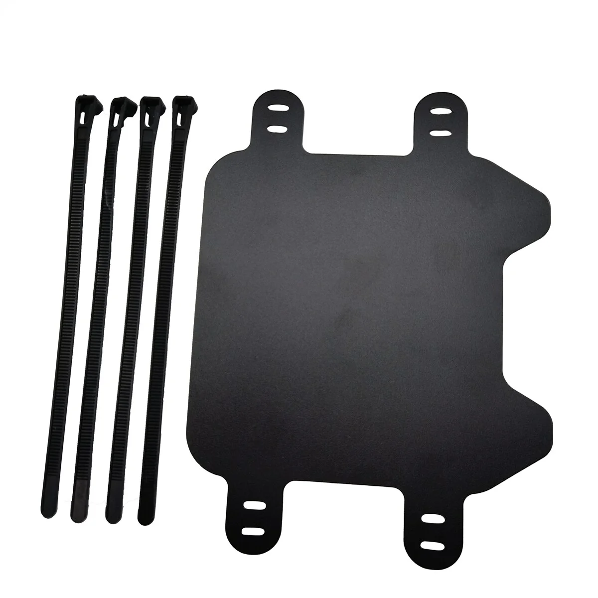 vIOKMotorcycle-Front-License-Number-Plate-Registration-Plate-Cover-For-SURRON-SUR-RON-Light-Bee-Light-Bee