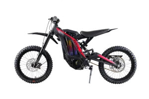 SURRON Light Bee S