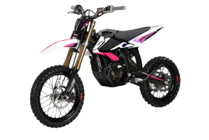 Surron Hyper Bee