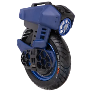 BEGODE A2 ELECTRIC UNICYCLE (PRE-ORDER)