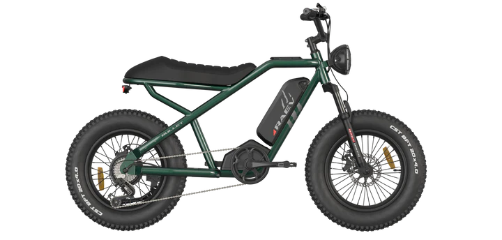 BULLET-20221228.1607_720x.webp
