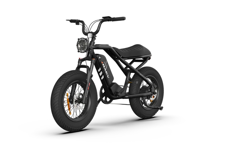 BULLET-_-20231027-_.3146.96_720x.webp