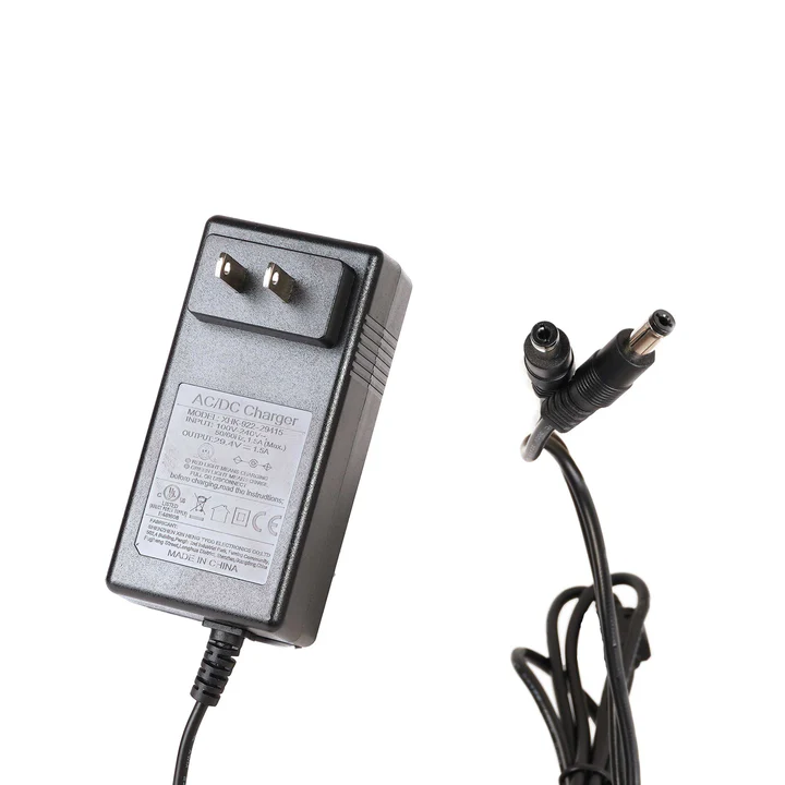 BgErased-Shoes-Charger_720x.webp