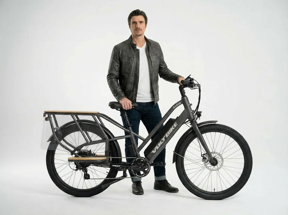 Ivailo_behind_bike.webp
