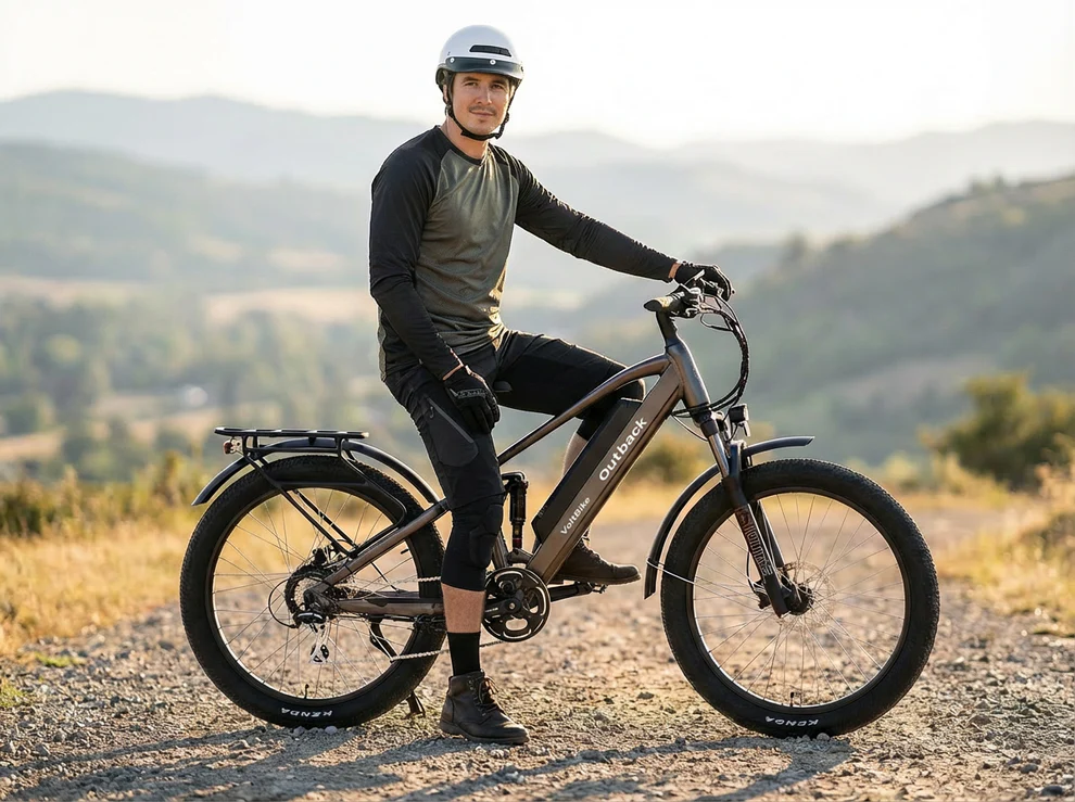 Ivailo_on_Outback_with_helmet.webp