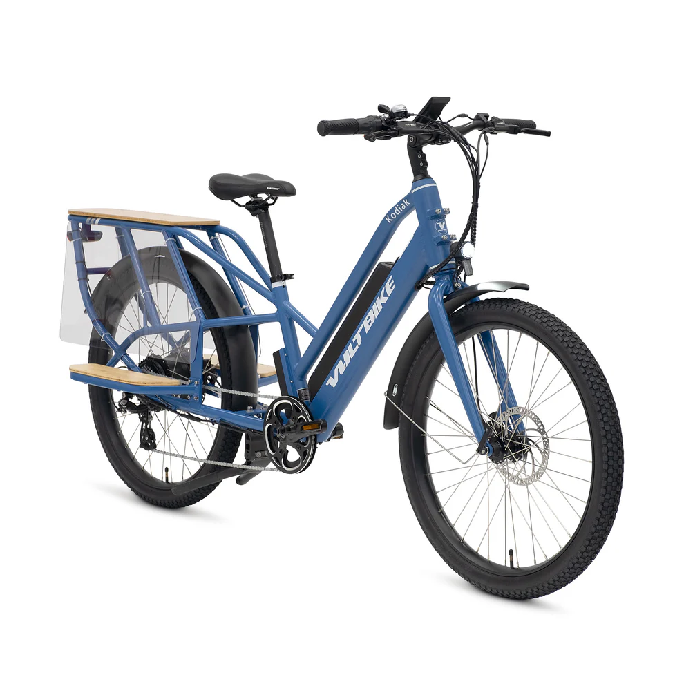 Kodiak-SemiglossBlue-DS-Angled.webp