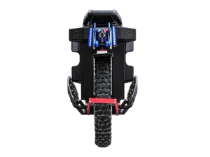 BEGODE T4 MAX (PRE-ORDER DEPOSIT)