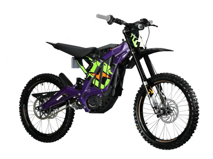 Purple_720x.webp
