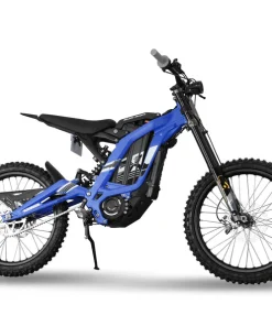 SURRON LIGHT BEE X ELECTRIC BIKE