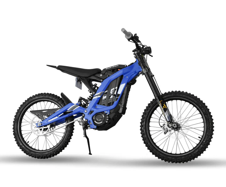 Surron-Light-Bee-X-Blue-New_720x.webp