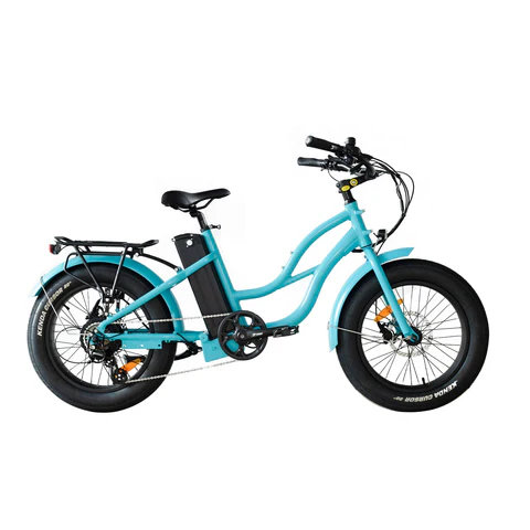 TEAL2_872c6f26-4520-4d1e-880e-b6feba1a37bf_480x.webp