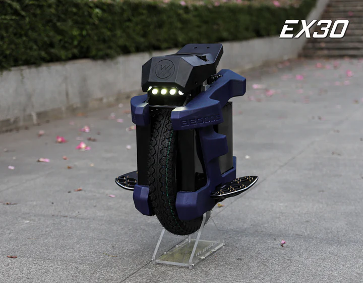 WechatIMG6293_720x.webp