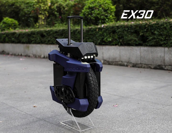 WechatIMG6294_720x.webp
