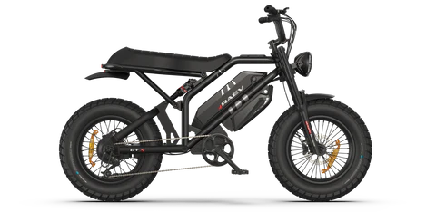 black-gtx_480x.webp