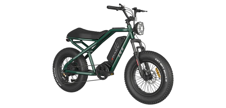 bullet-20221230.1624_720x.webp