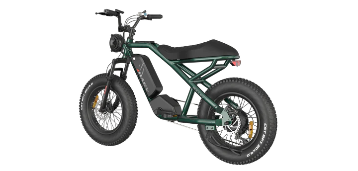 bullet-20221230.1634_720x.webp