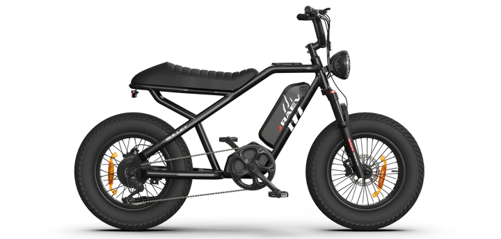 bullet-v1-black_c6f2f7b6-0f88-46a9-8a37-f8632018cc20_720x.webp