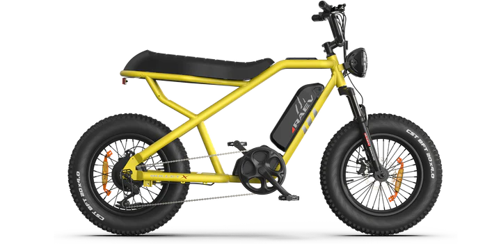 bullet-x-yellow_720x.webp