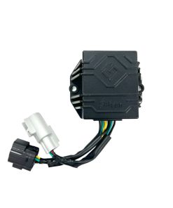 Storm Bee 20A DC converter