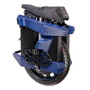 BEGODE EX30 ELECTRIC UNICYCLE (PRE-ORDER)