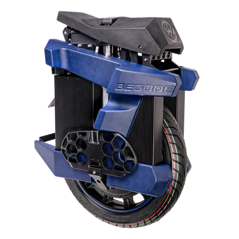 ex30st_480x.webp