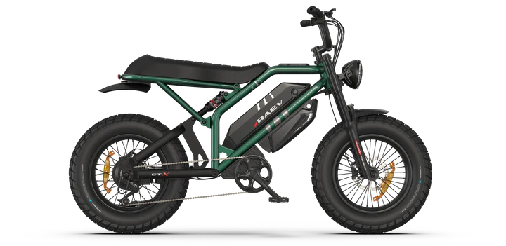 green-gtx_720x.webp