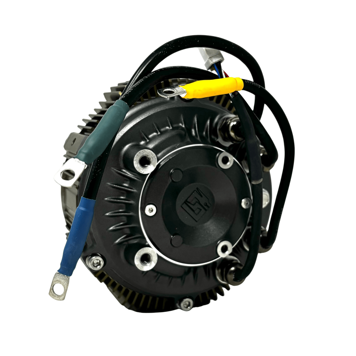hyper-bee-motor-5348029.png