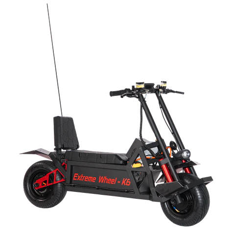 k6red_480x.webp