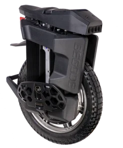 BEGODE MASTER V4 ELECTRIC UNICYCLE 50S