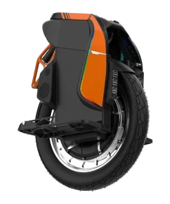 KING SONG S19 ELECTRIC UNICYCLE (PRE-ORDER)
