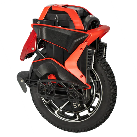 s22main_480x.webp